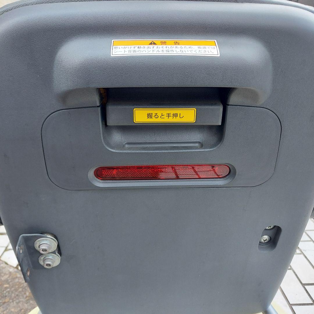 ◆電動セニアカー.SUZUKI.ET4D9◆