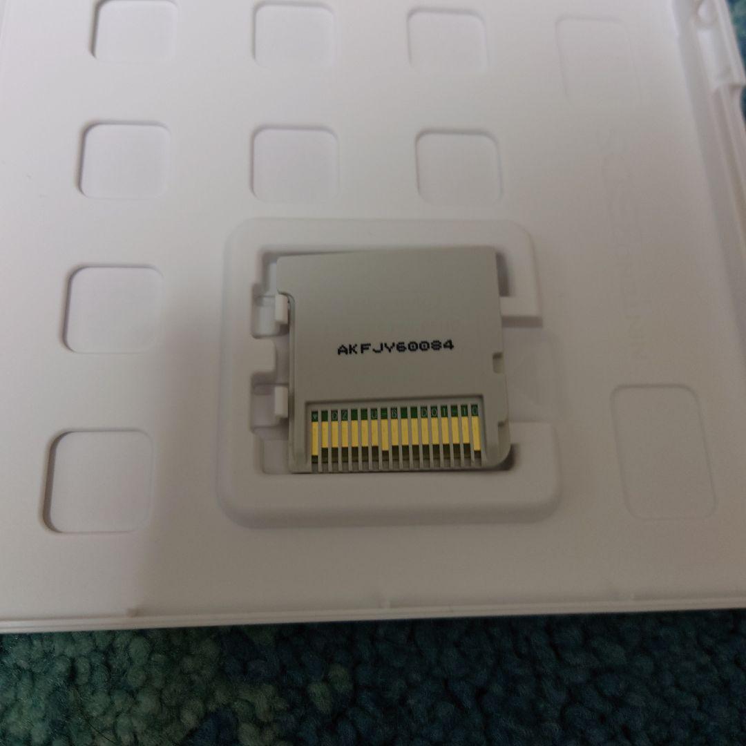 アイカツスターズ! Myスペシャルアピール