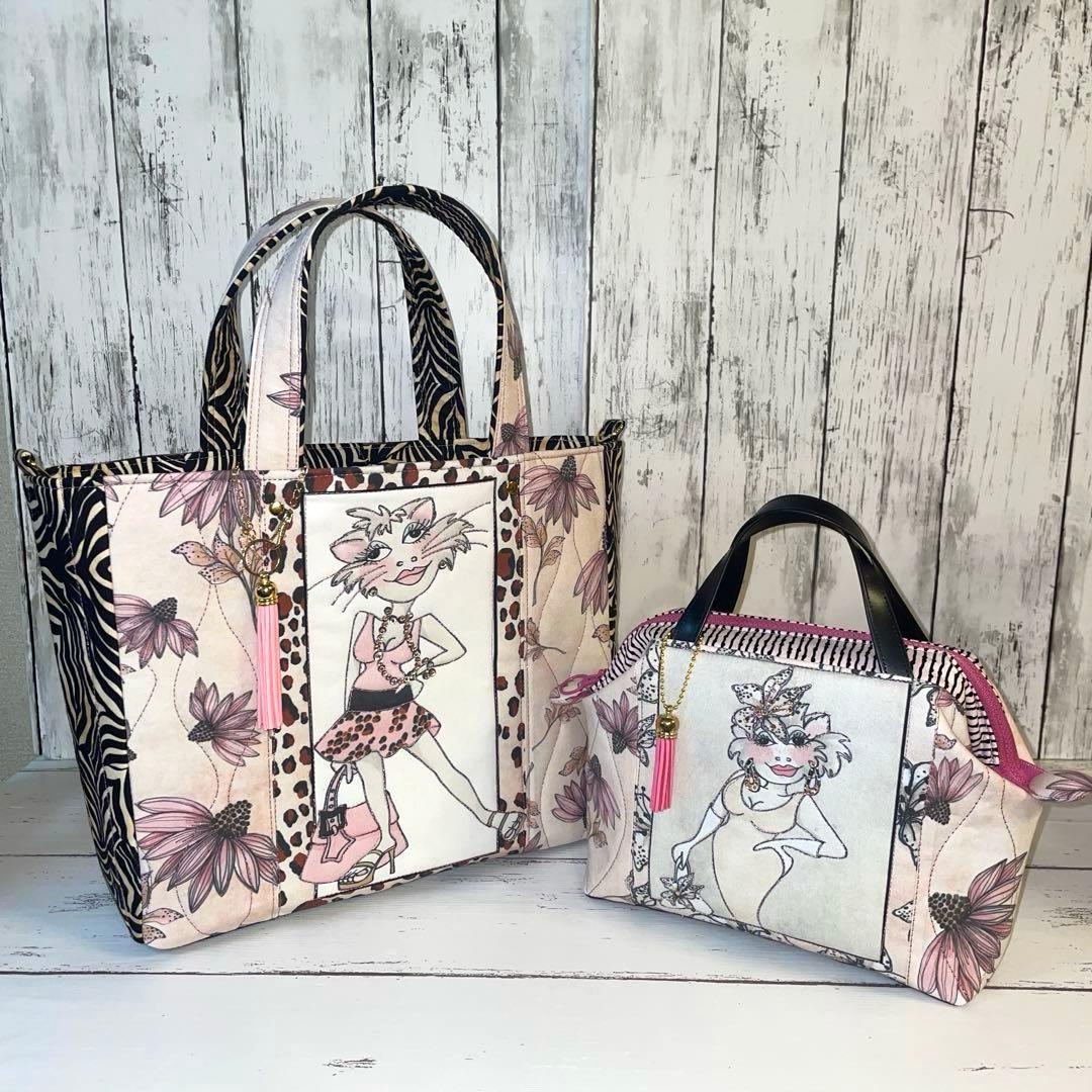 こころ様ご確認用 ロラライハリス26-3〜4