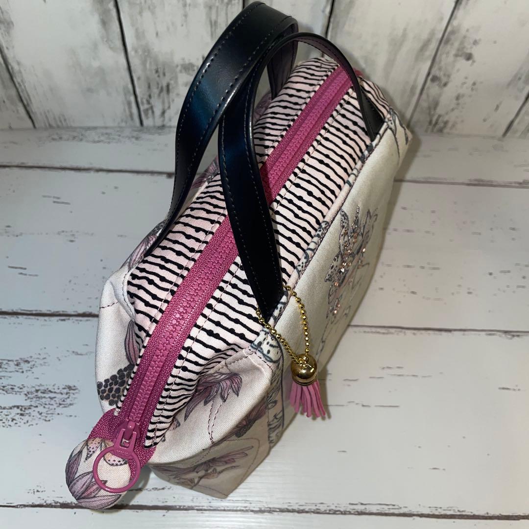 こころ様ご確認用 ロラライハリス26-3〜4