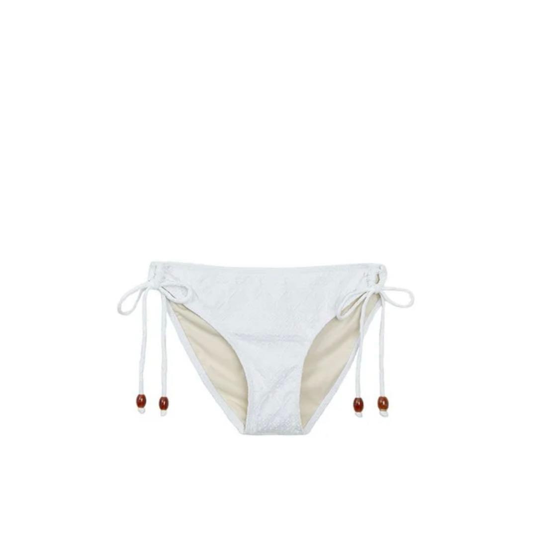 airspace ビキニ　新品未使用