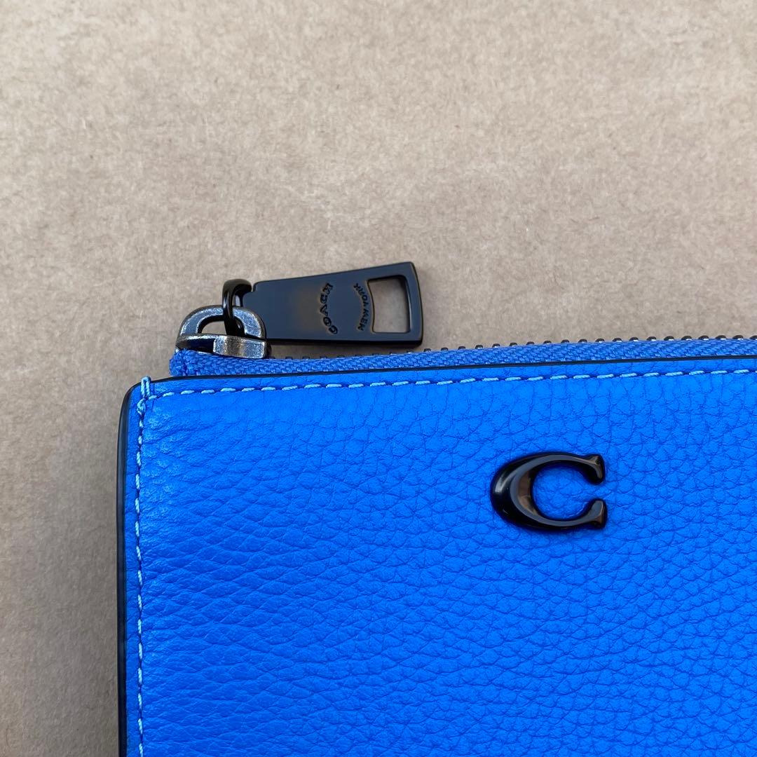 キーホルダー　キーケース　キーリング　カードケース　ケース　小銭入れ