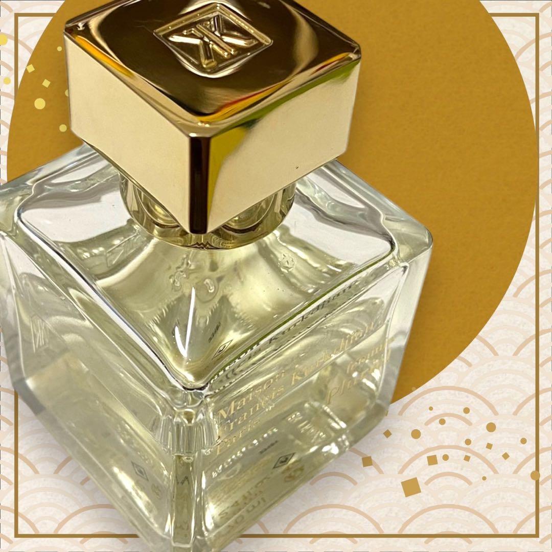 フェミナン プルリエル オードパルファム　70ml