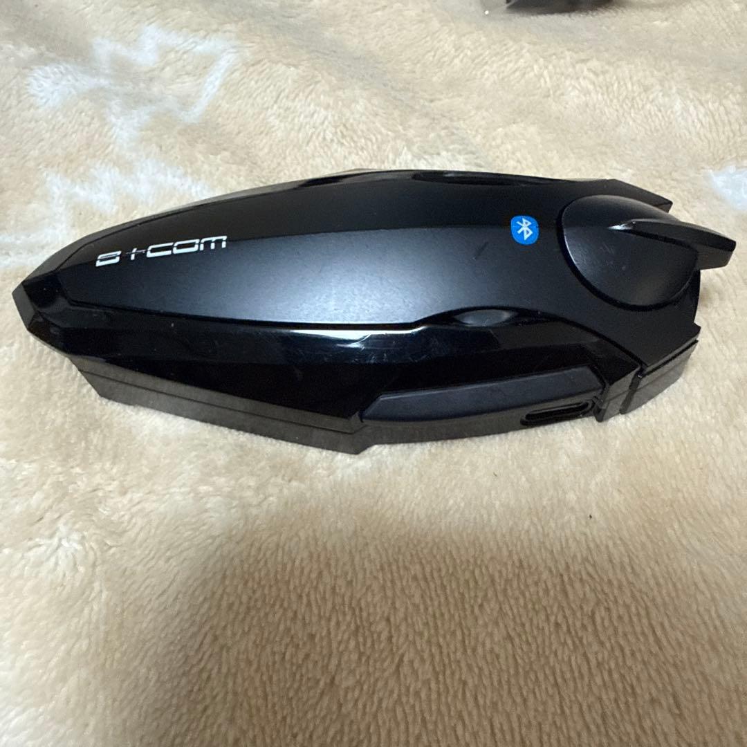 サインハウス SYGNHOUSE B+COM ビーコム　SB6X