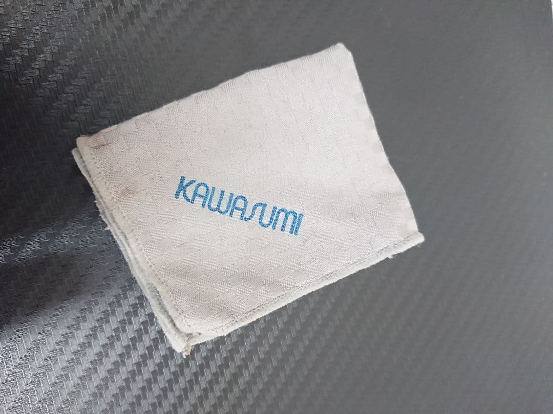 H1【希少】 ボシュロム Ray-Ban アビエーター サングラス USA製