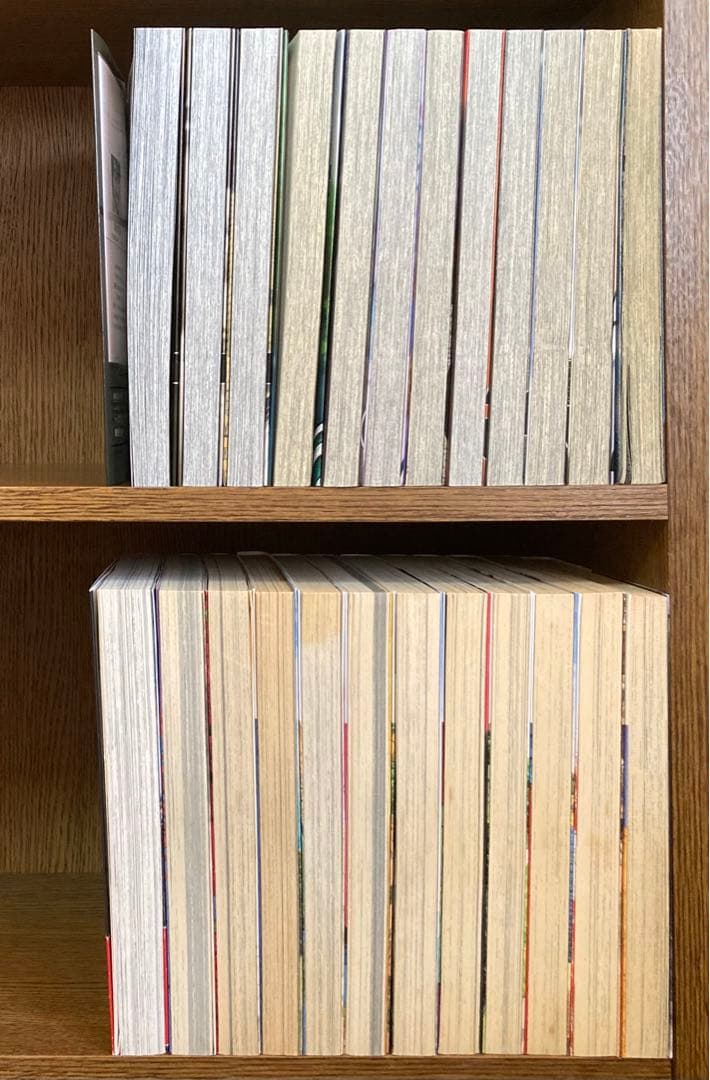 【既刊セット】『望郷太郎』山田芳裕＋『ヒストリエ』岩明均