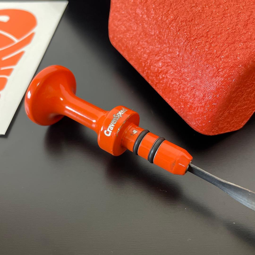 NDロードスター　エンジンルームオレンジ色４点セット ＋ オイルフィラーキャップ