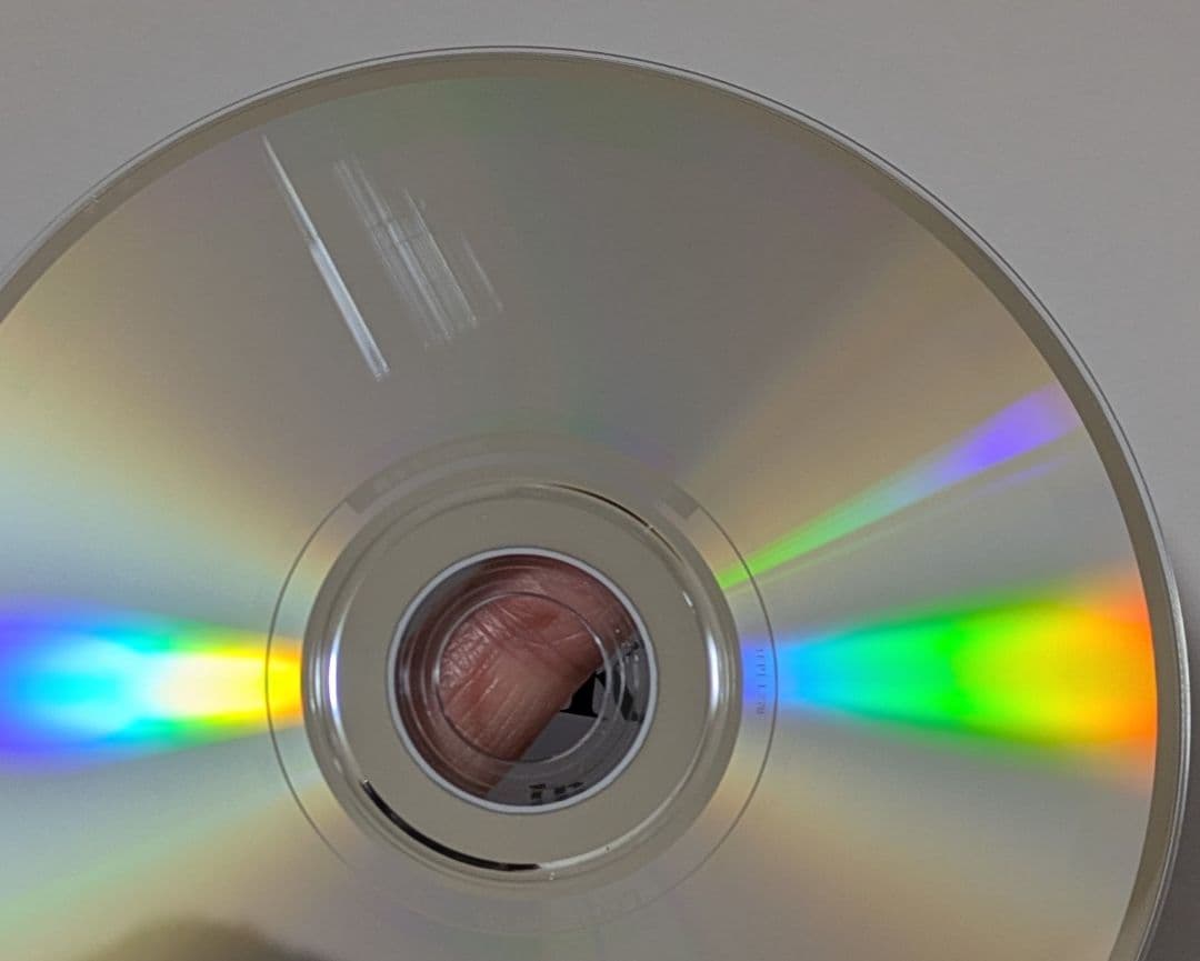 KinKi Kids 39 Very much 4枚組CD