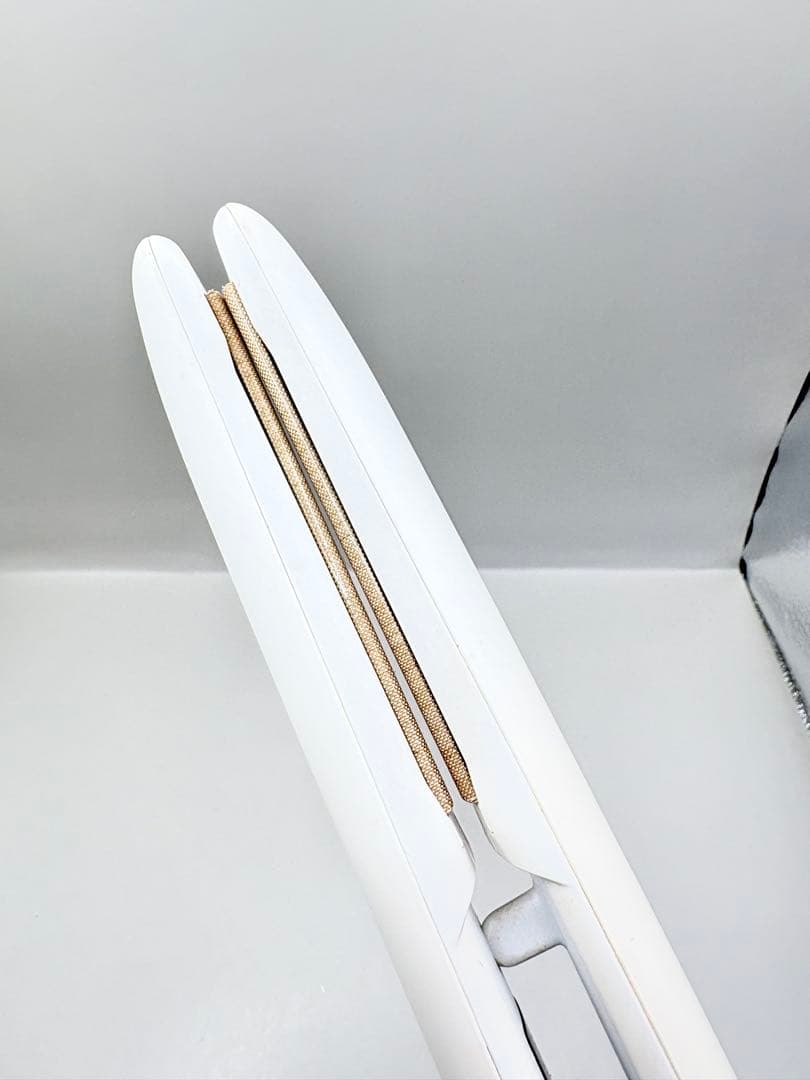 絹女 KINUJO DS100 ヘアアイロン 470