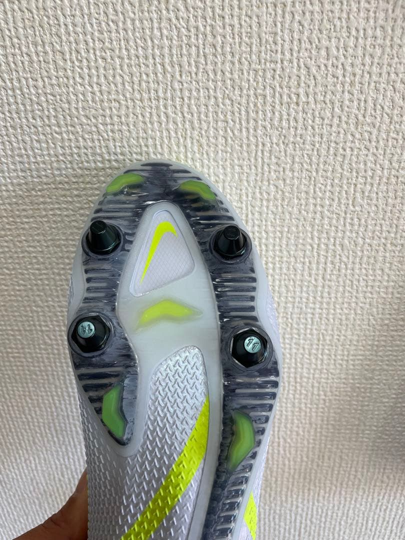 NIKE ファントムGT PRO SG