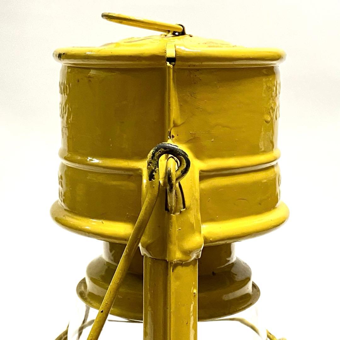 FEUERHAND　フュアーハンド　276 STK　ドイツ製　ビンテージランタン