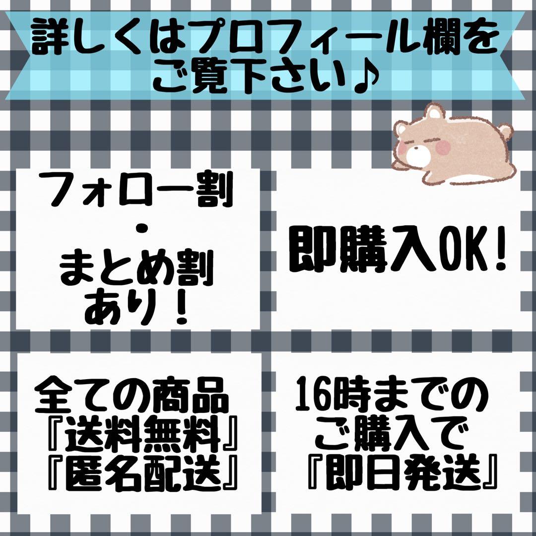 SUPボード サップボード スタンドアップパドルボード マリンスポーツ 海