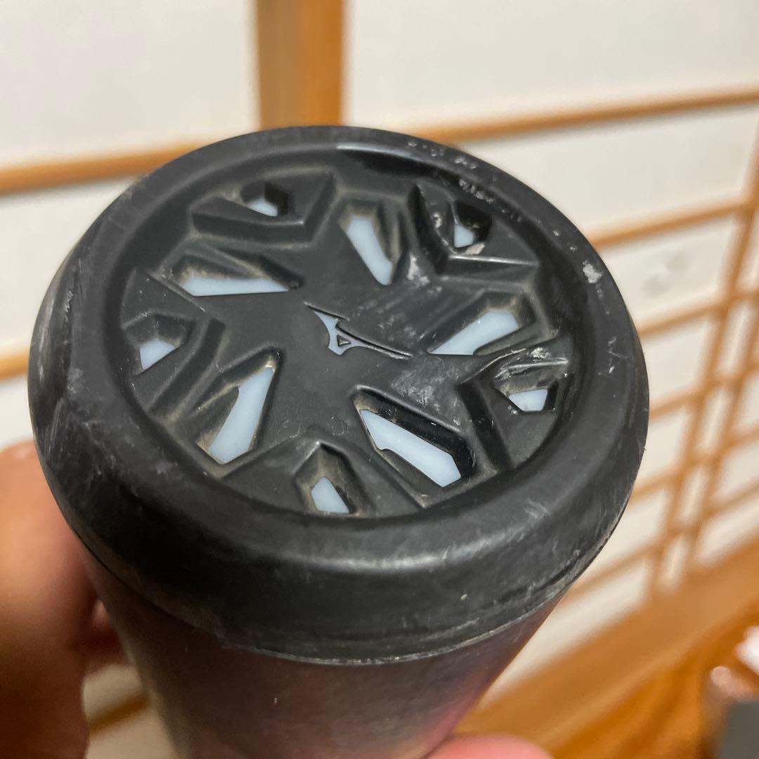 ミズノ レガシー ミドル 83センチ 1CJBR19183 即購入OK