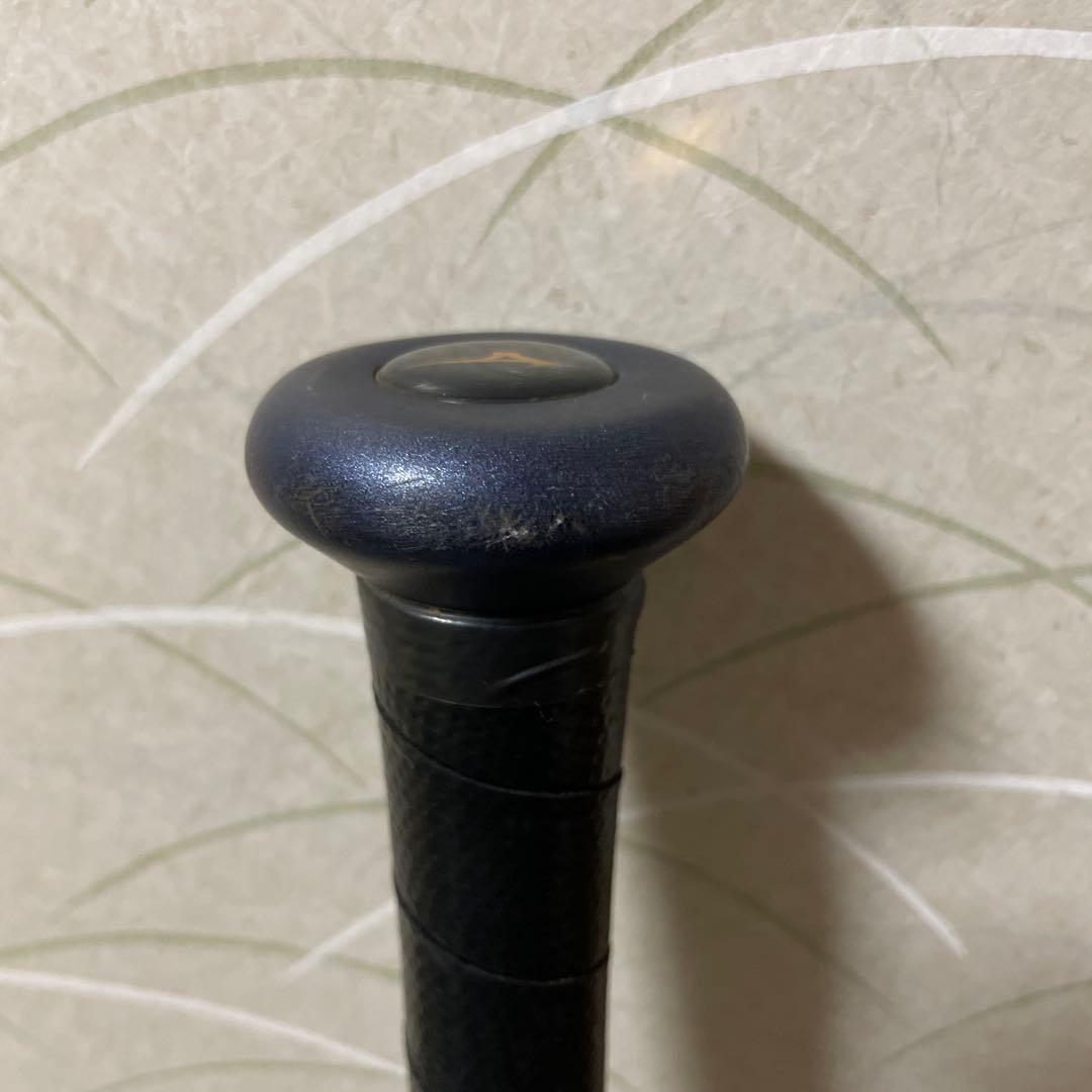 ミズノ レガシー ミドル 83センチ 1CJBR19183 即購入OK