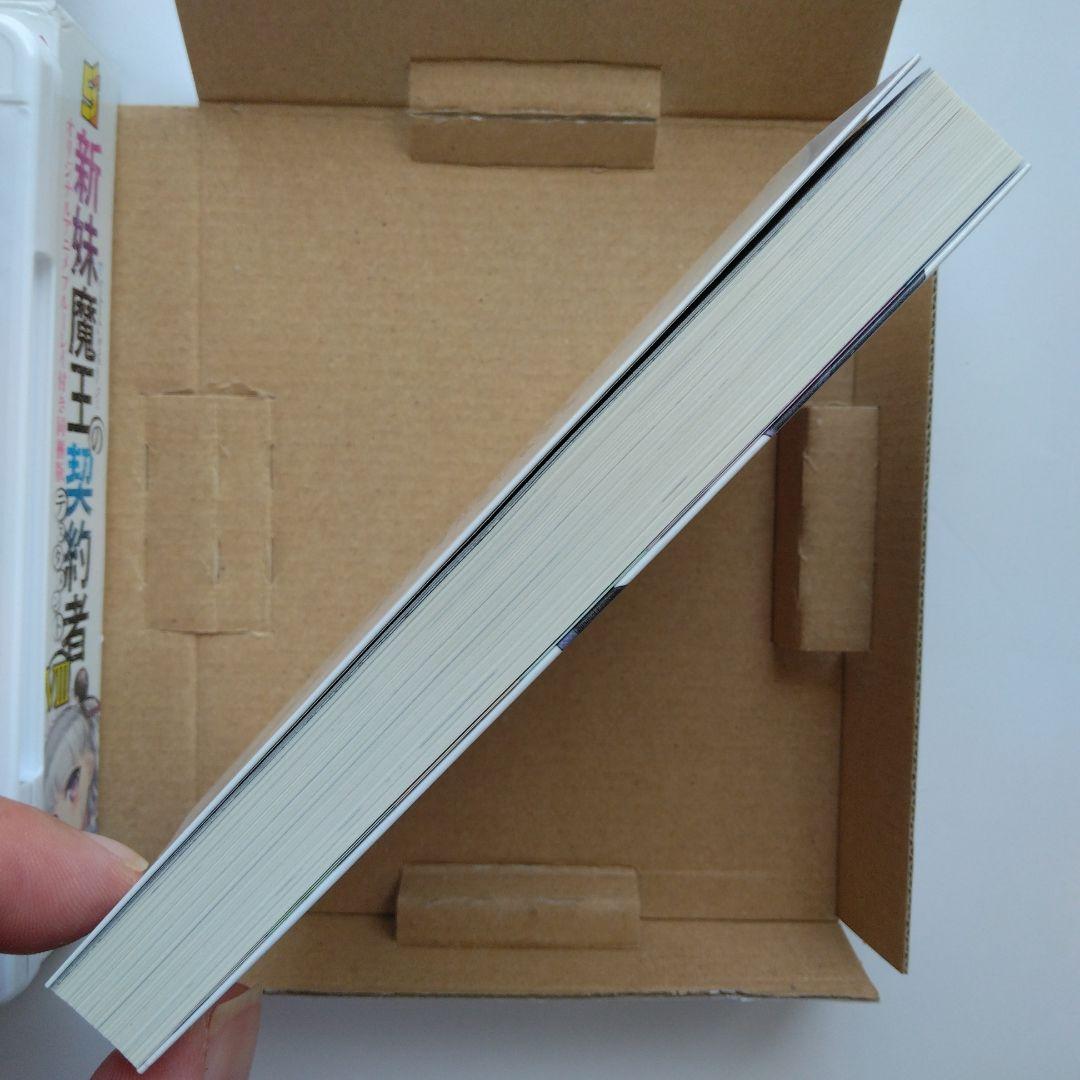 新妹魔王の契約者 (テスタメント) 小説全15冊セット　上栖綴人　BD付き