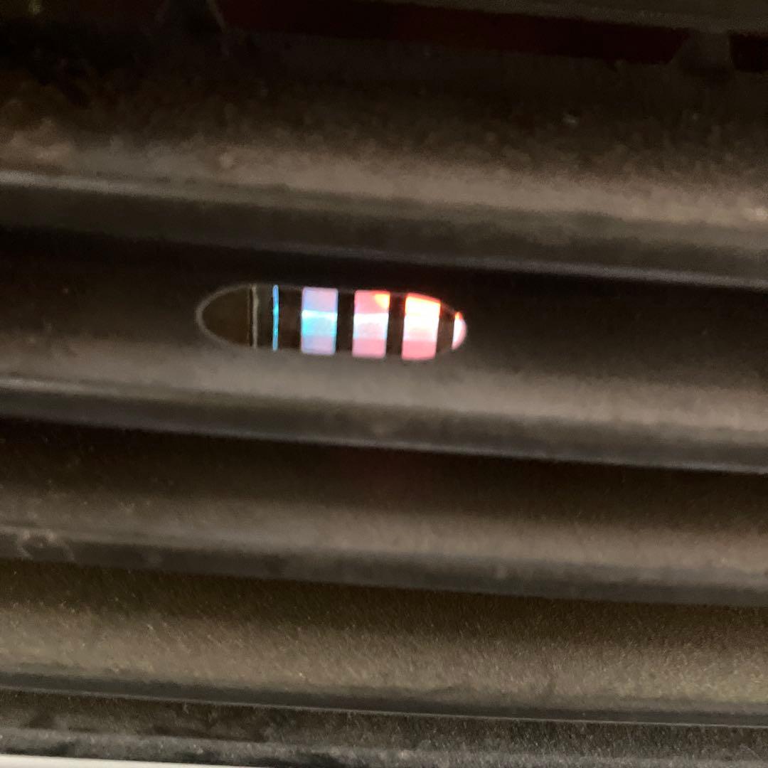 ダイニチ FW-4716SDR-W 石油ファンヒーター