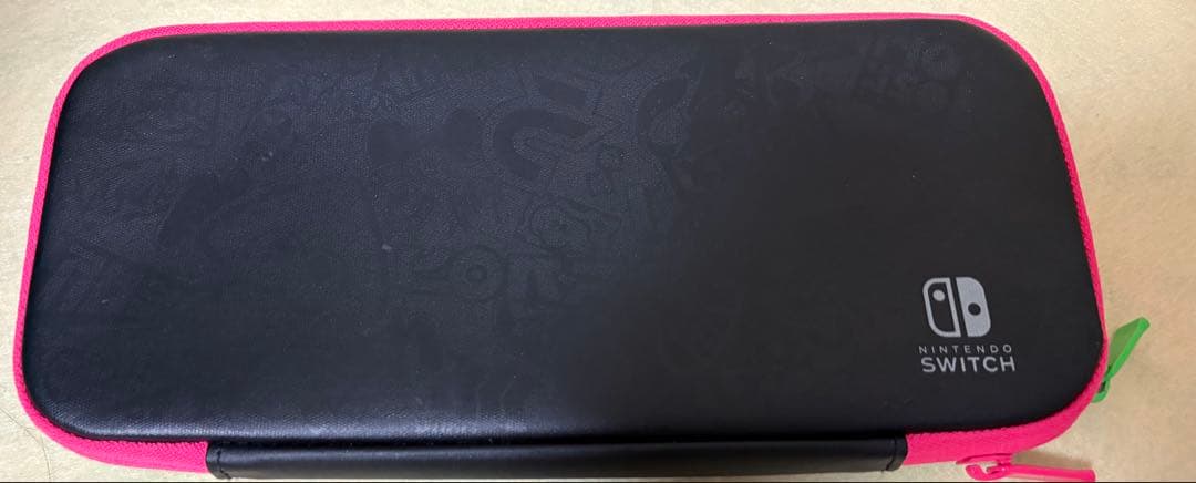 任天堂Switch本体【ジャンク品】➕セット