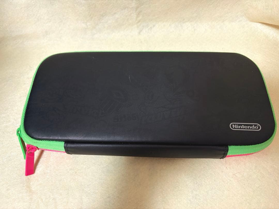 任天堂Switch本体【ジャンク品】➕セット