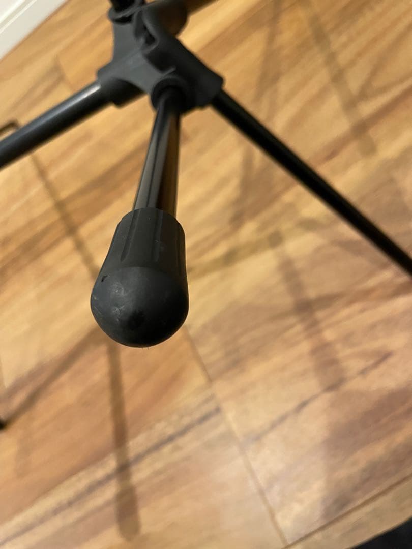 ⭐️値下げ⭐️【美品】Helinox Chair One コンフォートチェア