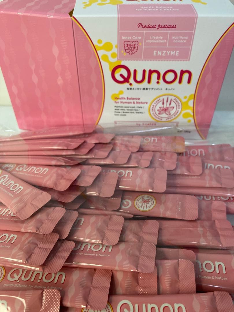 冷え対策・保温グッズ k9375