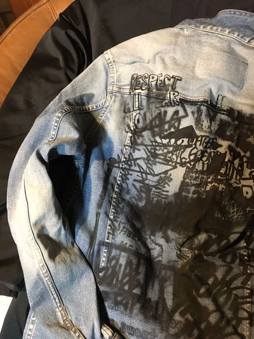 ゆず　5351 LIMITED G