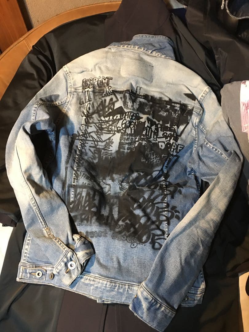 ゆず　5351 LIMITED G