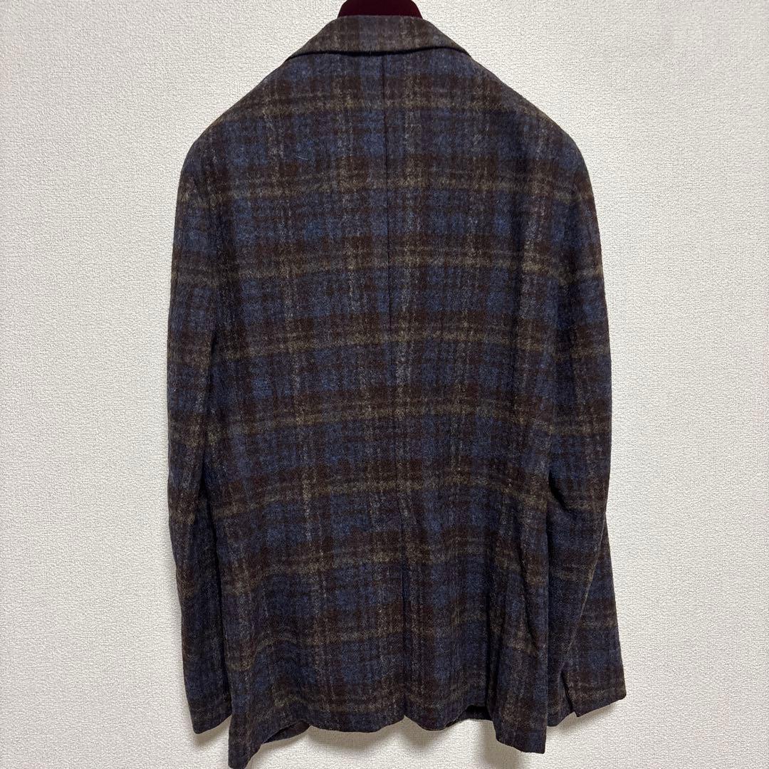 エルネスト　ジャケット　46サイズ