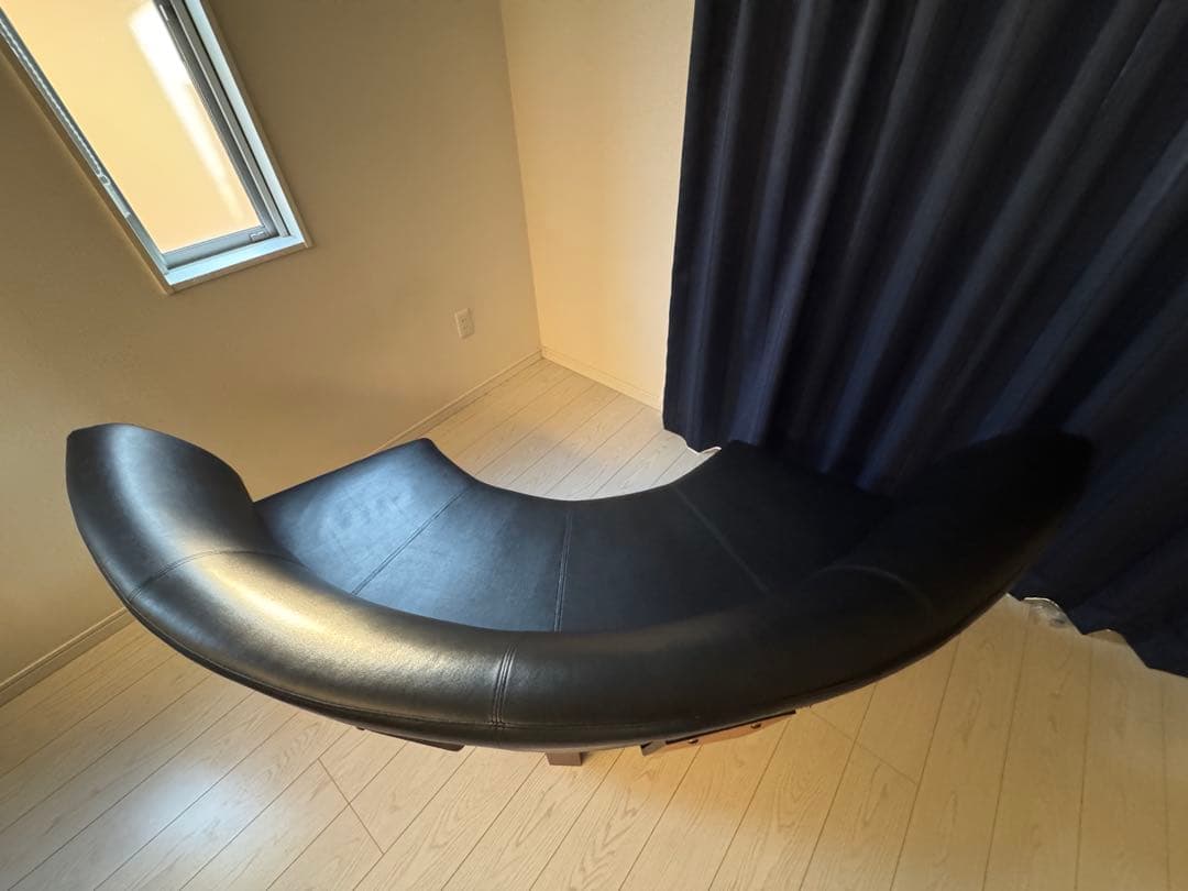 ダイニングソファー