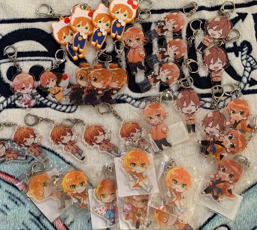 すとぷり ジェルくん 纏め売り