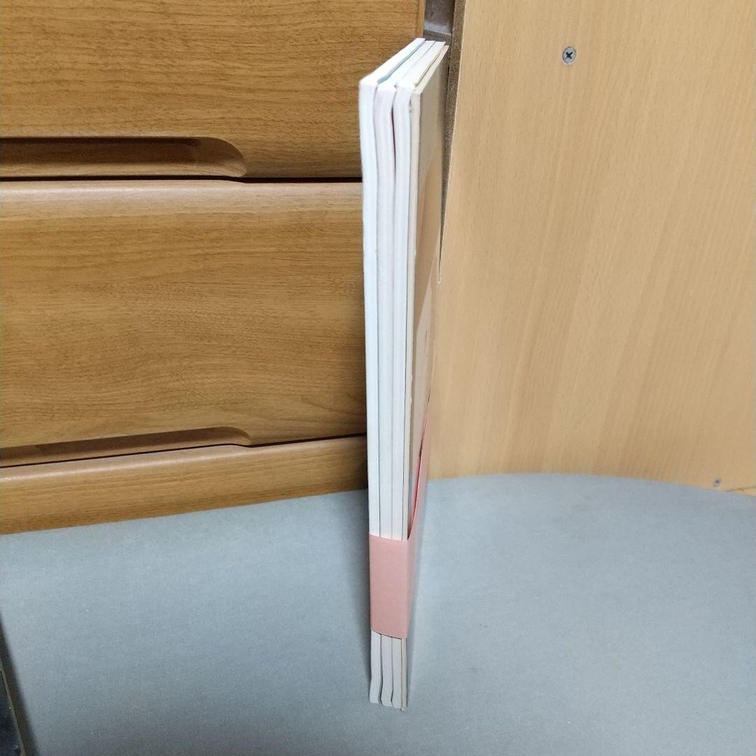 オールカラー国際版　AKIRA 11　　b4