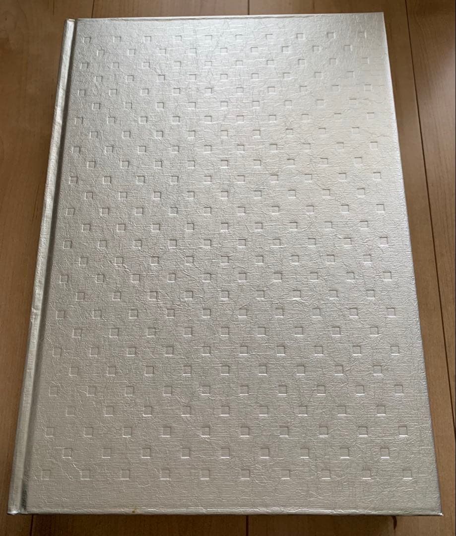 ルーヴルとパリの美術 全巻セット