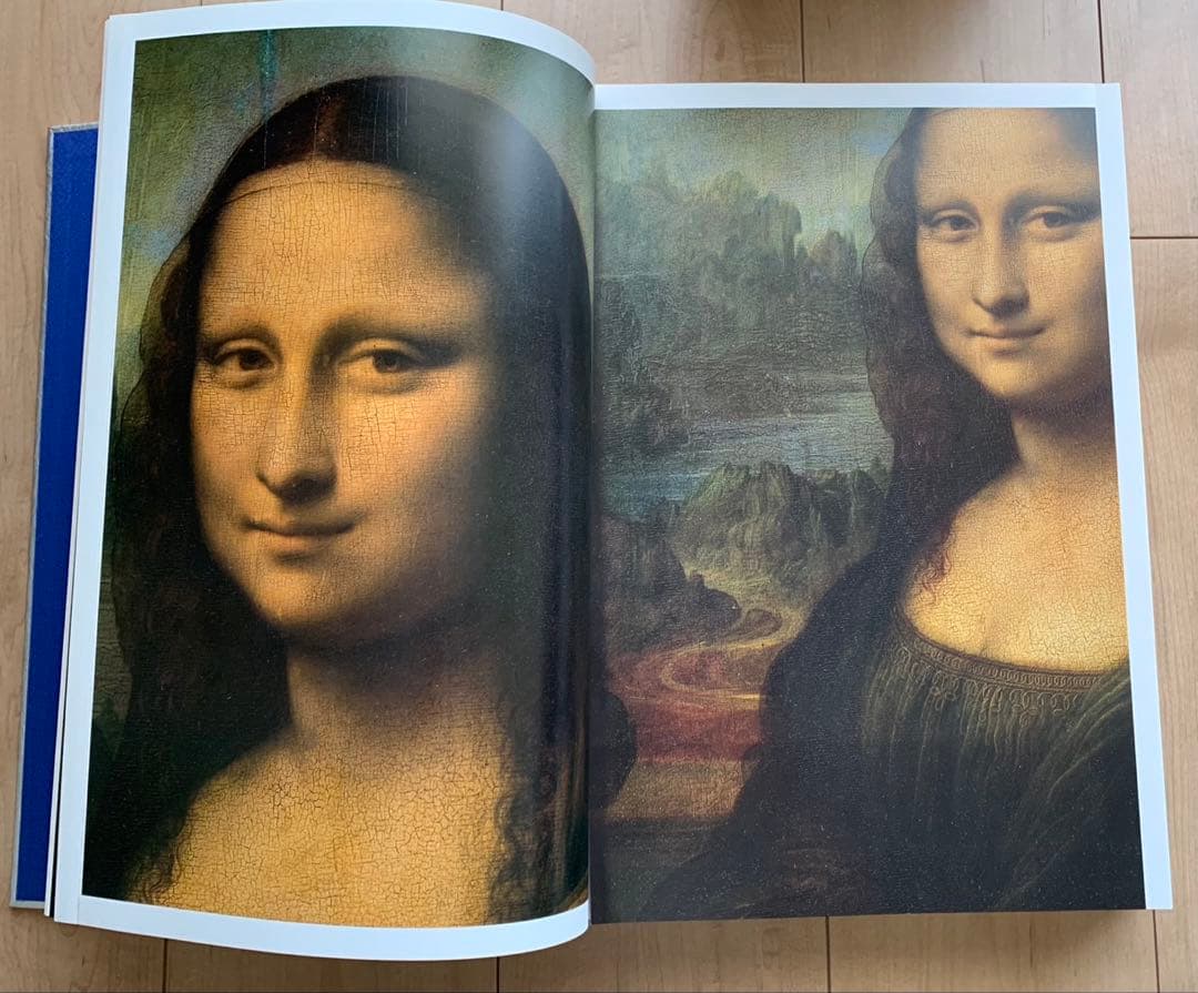 ルーヴルとパリの美術 全巻セット