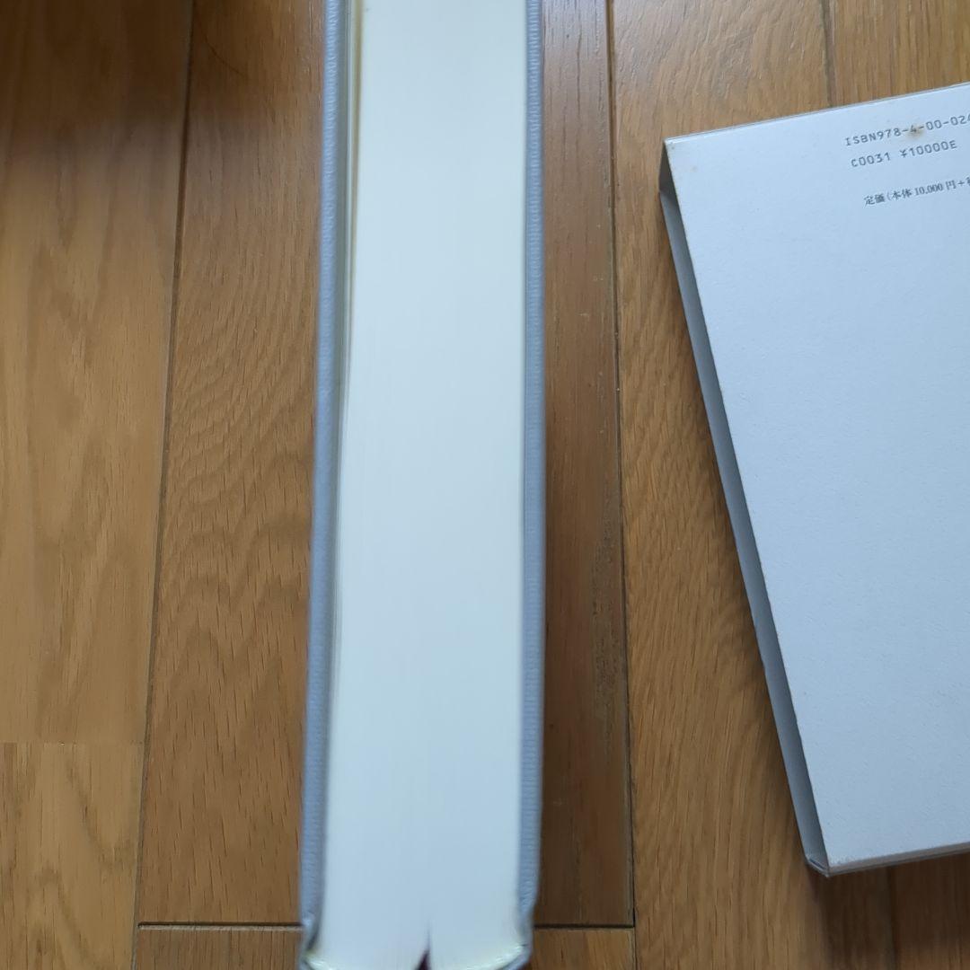 小野紀明　ハイデガーの政治哲学　現代思想　ドイツ哲学フーコー