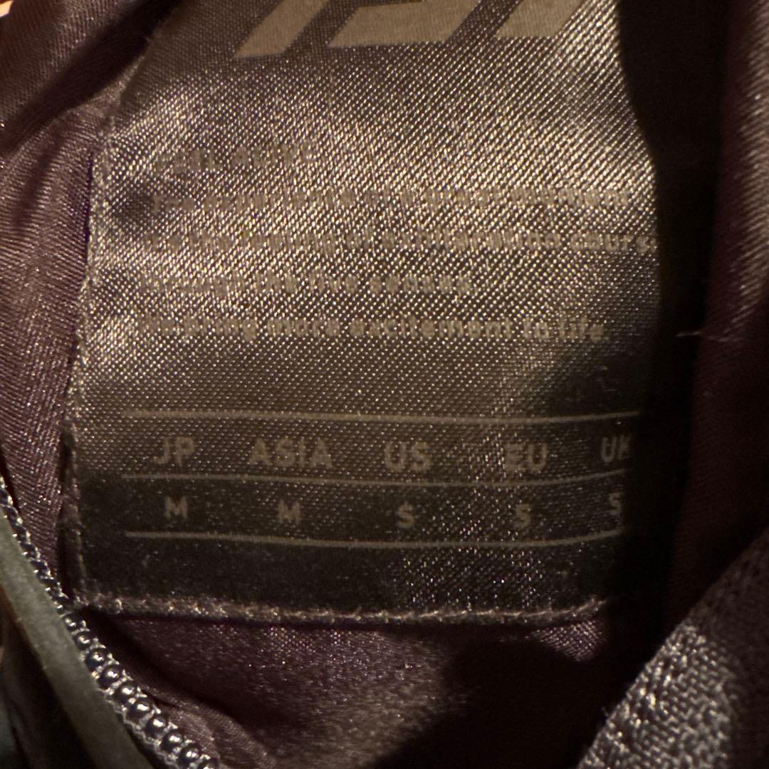 【美品】Bshop DAIWA PIER39ナイロンベスト BJ 58022