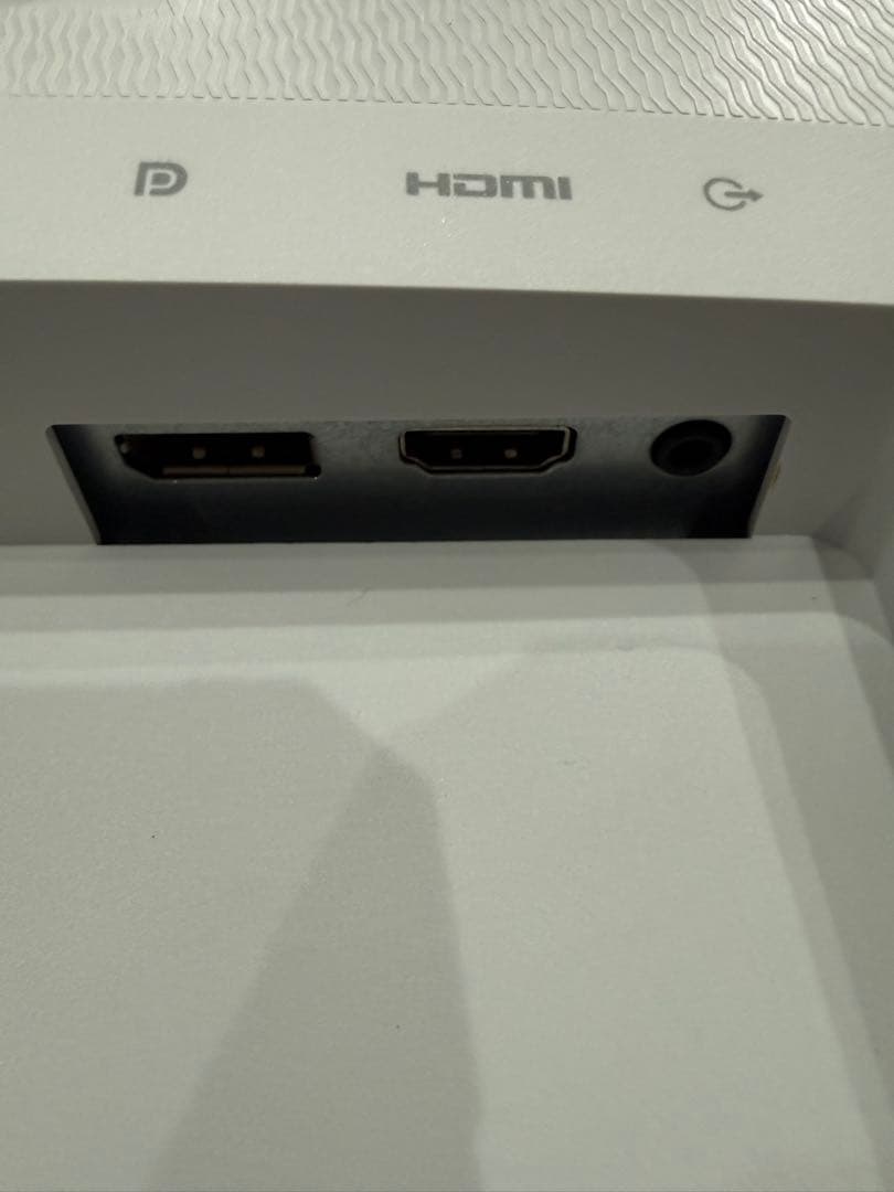 DELL S2421HS ゲーミングモニター