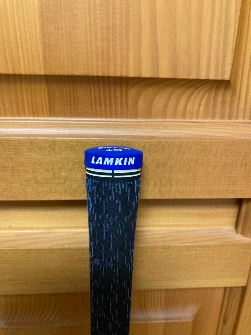 キャロウェイ Aiスモーク 6U ユーティリティ SR 純正 カバー付