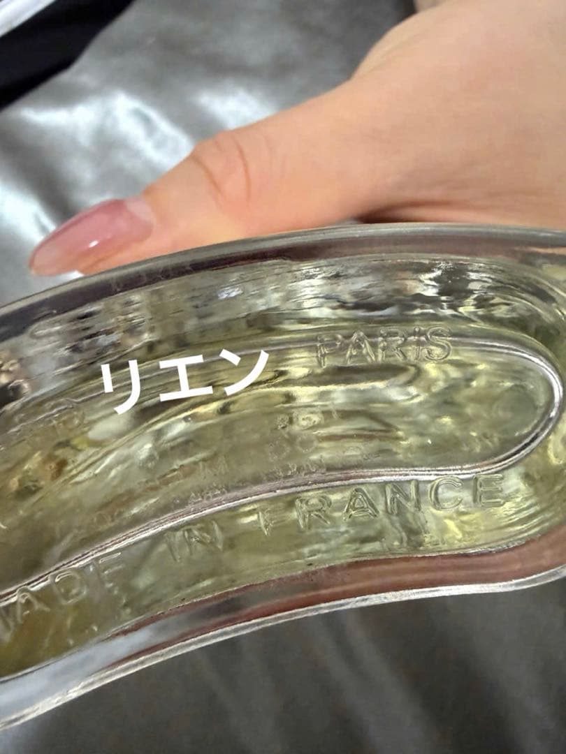 香水(男性用) CREED AVENTUS 60/100ml