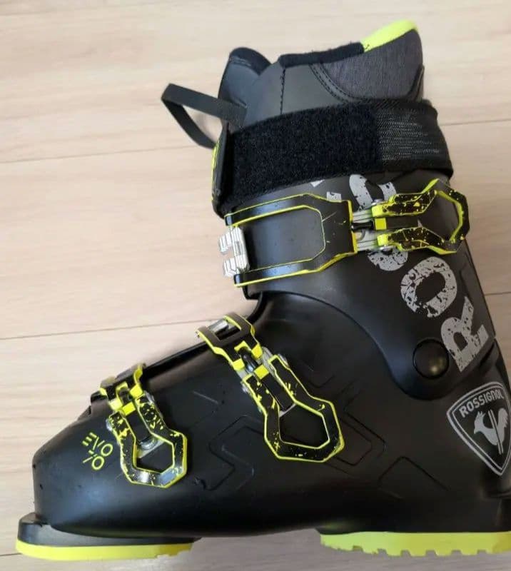 Rossignol Evo 70 スキー ブーツ
