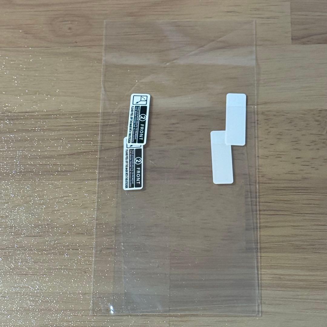 7-122 Newニンテンドー3DS LL ピカチュウ【イエロー】箱付き