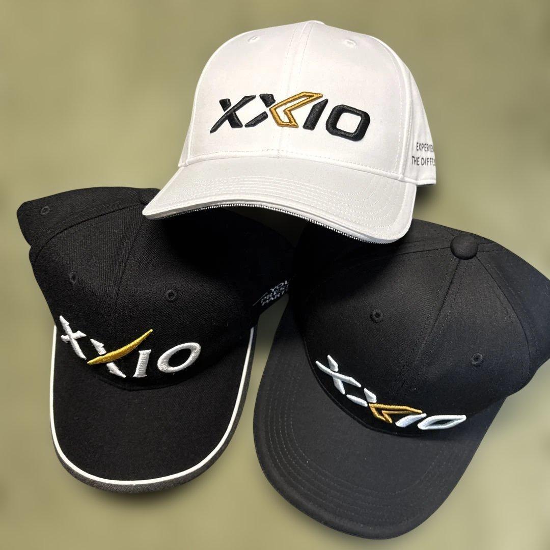 taro2005様特別セット！