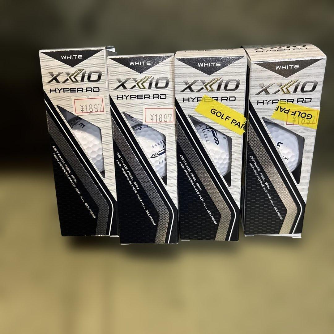 taro2005様特別セット！