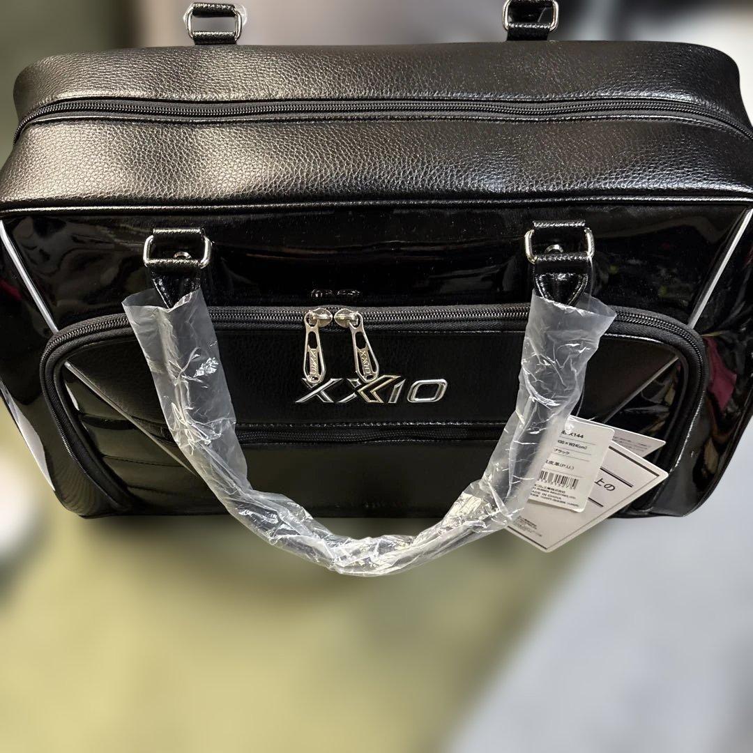 taro2005様特別セット！