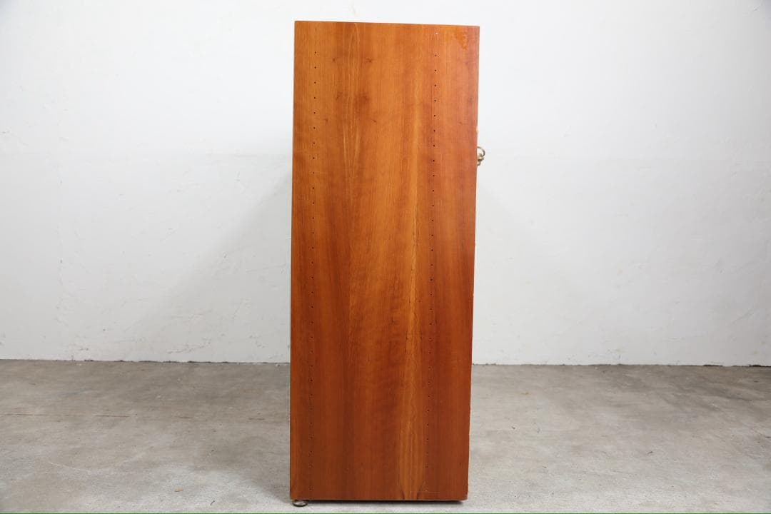 『BoConcept』ボーコンセプト サイドボード カップボード RWsid22