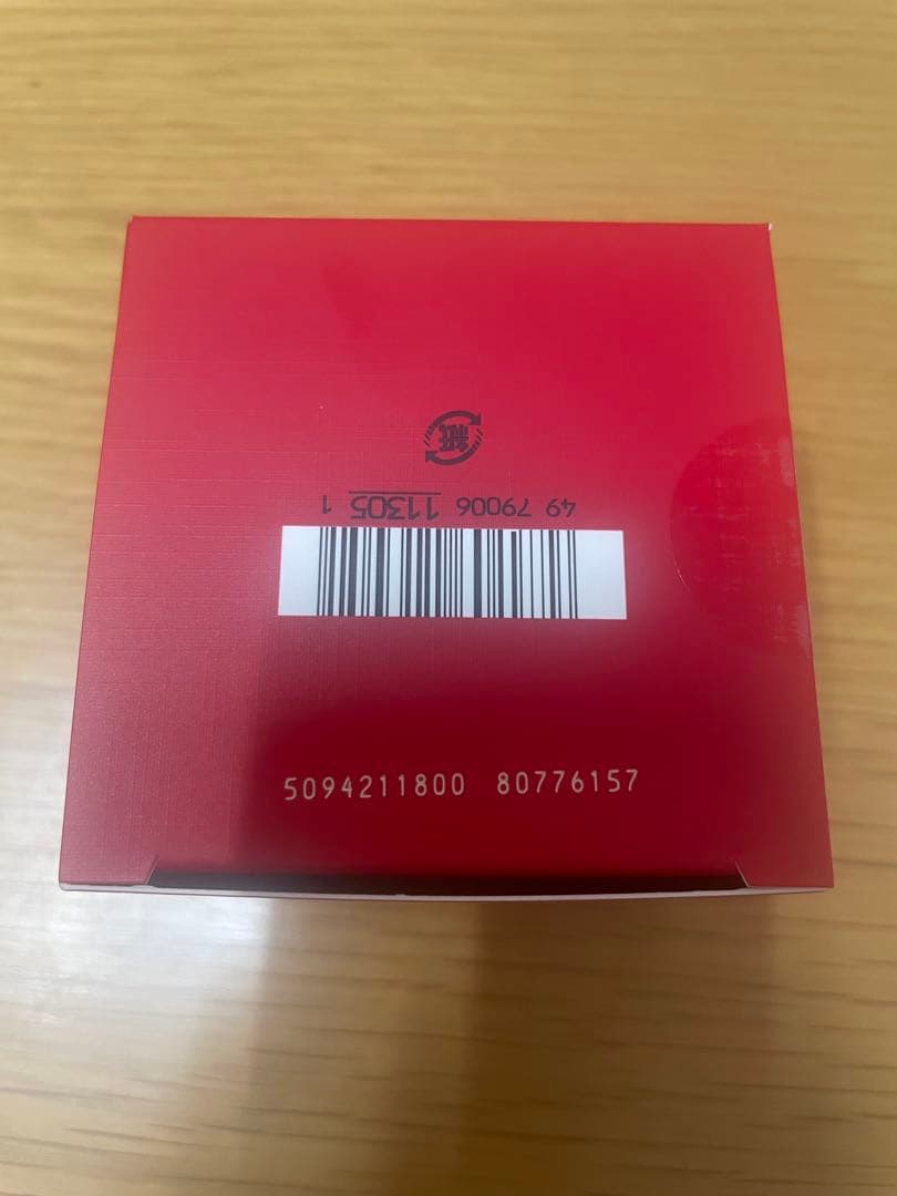 SKⅡ スキンパワー リニュークリーム 50g