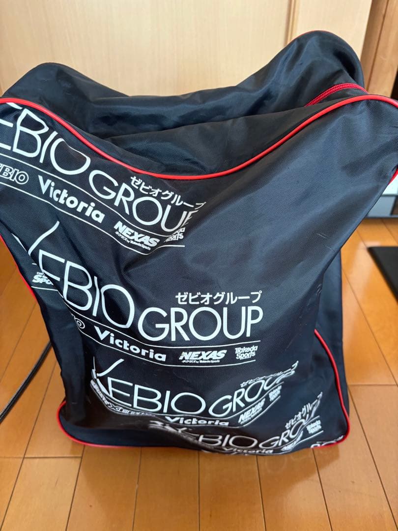 アトミック Atomic Hawx Magna R90 27cm 幅広 バッグ付