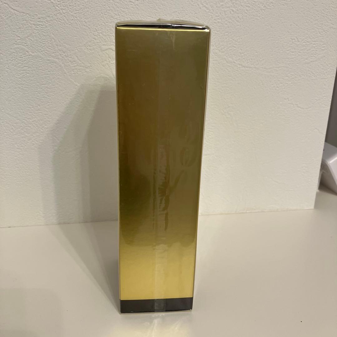 【新品未使用】CHANEL メークアップリムーバー 150ml