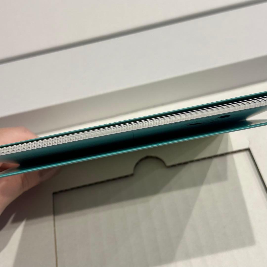 【グッズ未開封】夏目友人帳 ～葉月の記～ 初回限定版 アニメイト購入特典付