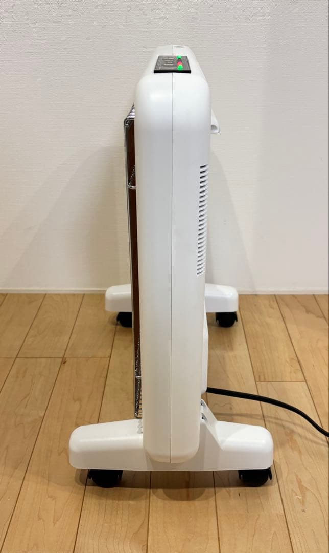 サンルミエ・エクセラ７N700L-GR　ホワイト