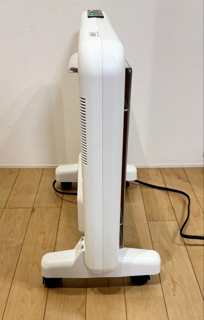 サンルミエ・エクセラ７N700L-GR　ホワイト