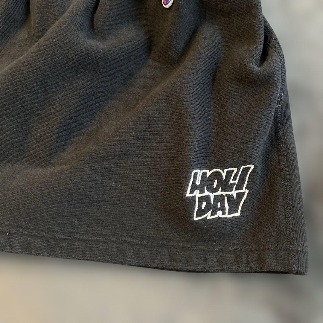 JOURNAL STANDARD HOLIDAY コラボ　スカート